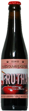 Frutha